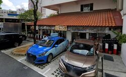 Blk 144 Bishan Green (Bishan), HDB 5 Rooms #524960291